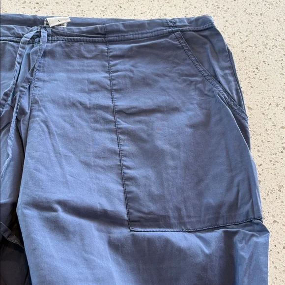 Be present yoga pants - Picture 3 of 5